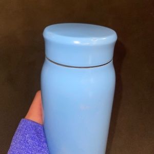 Starbucks Cups